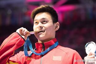 亚运会女子100米自由泳 杨浚瑄获得银牌 程玉洁获得铜牌